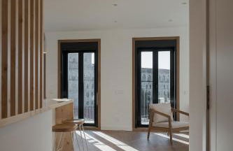 Avós Apartamentos - Foto 11