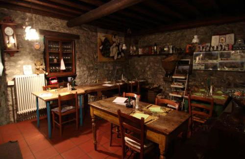 Agriturismo Al Marnich - Foto 30