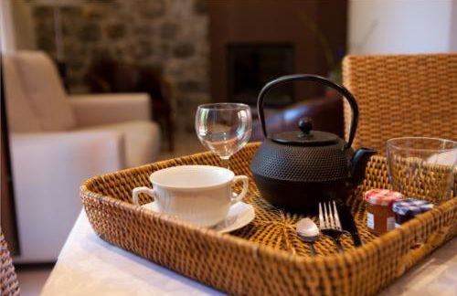 Segotegi Etxea - Foto 14