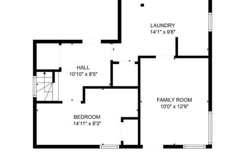 Rockport 3BR w/firepit|Walk to Bearskin Neck+Beach - Foto 47