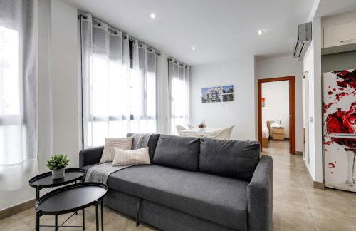 Urban Flats Vallirana - Photo 36