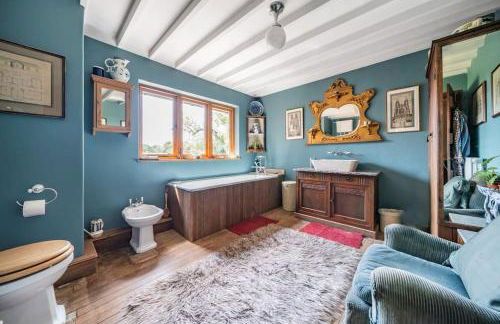 Amazing Arts & Crafts House - Foto 55