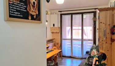 Il cuore di Cleo - Foto 5