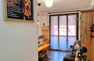 Il cuore di Cleo - Foto 5