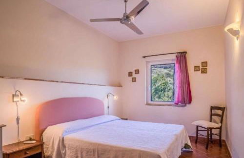 Casale Le Pitte - Foto 33