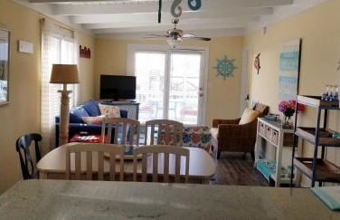 donovan"s Reef - Foto 6