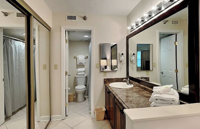 Perdido Sun by Southern Vacation Rentals - Foto 56