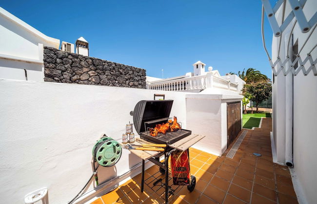 Blue Beach - Foto 27