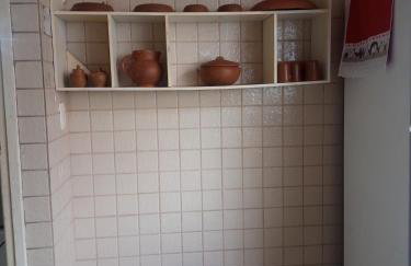 Casa próximo a vila sítio são João - Foto 13