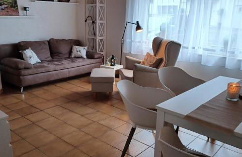 Wanderglück - Photo 7