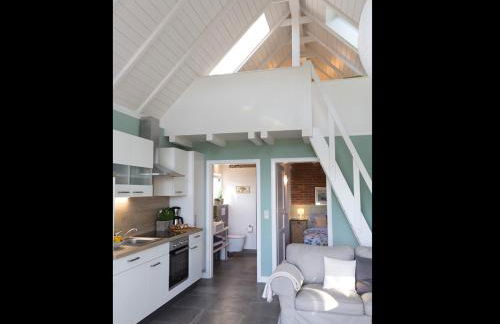 Ferienhaus Clara - Foto 12