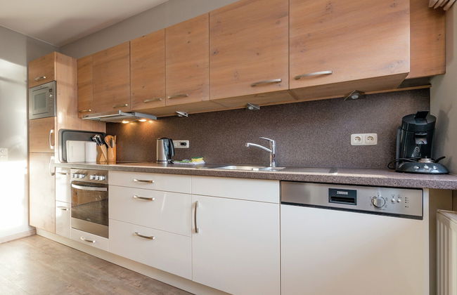 Chalet in Dienten in the Hochkoenig ski Region - Foto 6