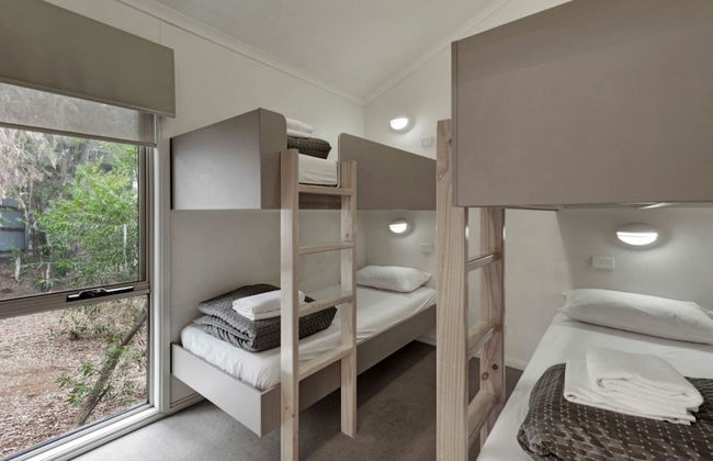 Discovery Parks - Dubbo - Photo 23