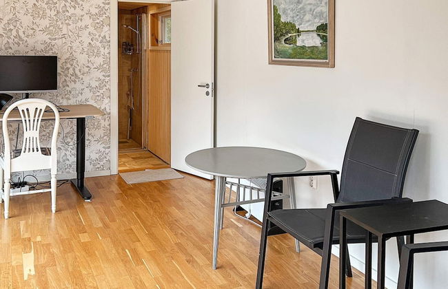 7 Person Holiday Home in Nynashamn-by Traum - Photo 28