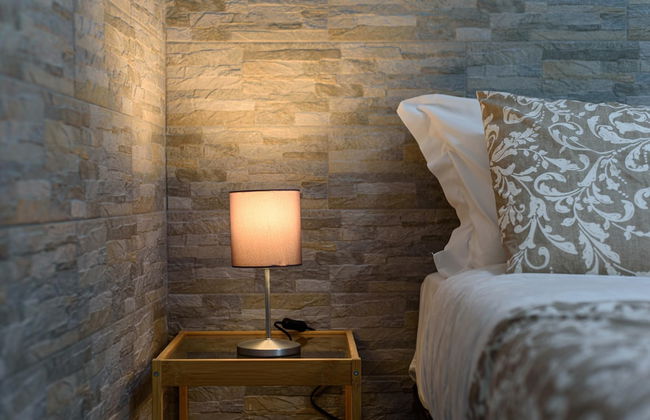 Via Lubrano 6 in Pozzuoli - Foto 15