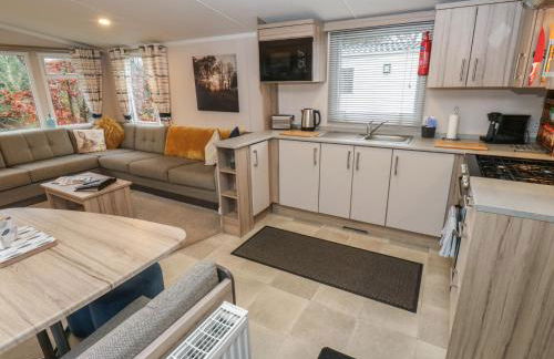 Woodland View - Foto 7