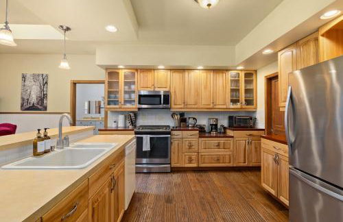 Forest Escape - Foto 30