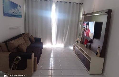 Pier Jacuípe Residencial - Foto 25