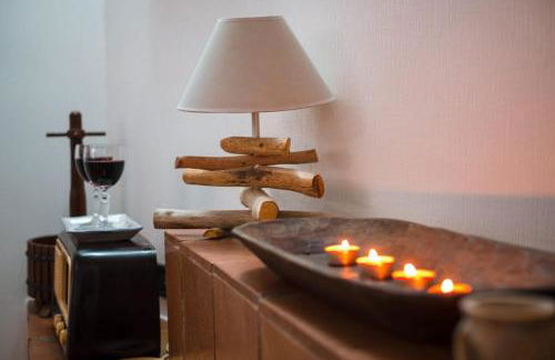 La Dimora Dei Cimini - Foto 7