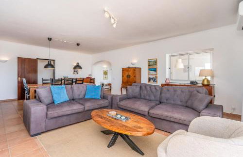 Villa Seaview - Photo 35