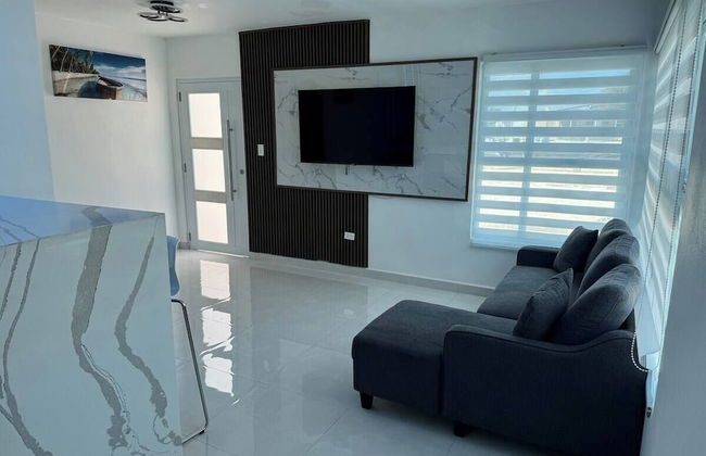 Villa Tropicana - Photo 21