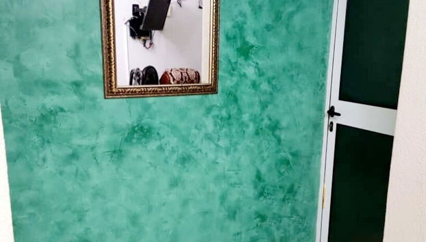 Apartment in Cárdenas with terrace - Foto 4