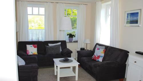 Friesenhaus Winnie-Pooh - Foto 3