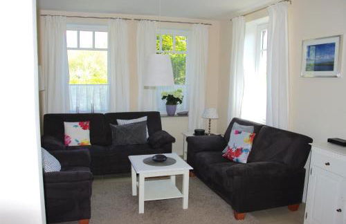 Friesenhaus Winnie-Pooh - Foto 3