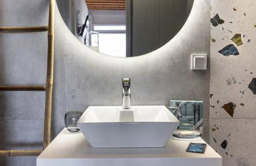 Ωκεανίς Κίμωλος - Foto 13