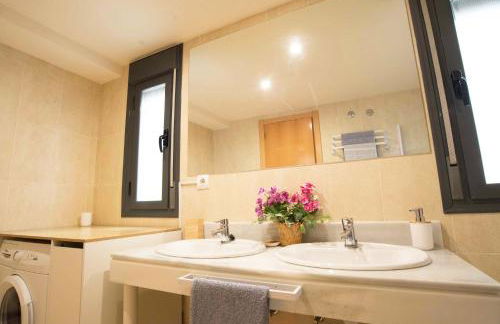 Vera Almería - Mar y Piscinas - Foto 11