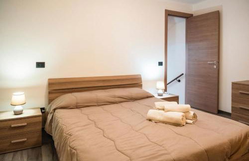 Appartamento Mameli - Foto 9