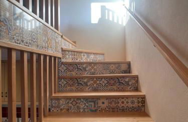 Nascente, place in nature next to a waterfall - Foto 12