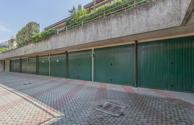 Casa Mimosa in Lierna - Foto 52