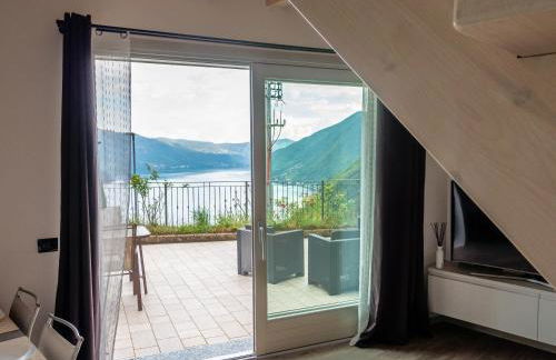 Sogno D'iseo - Photo 48