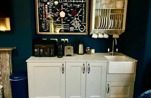 East Dene Estate - Foto 80