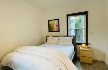 Phinneywood Cottage - Greenlake - Zoo - Phinney - Foto 15