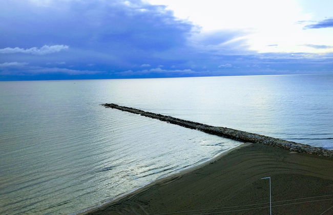 Sea front - Stunning views - Foto 30