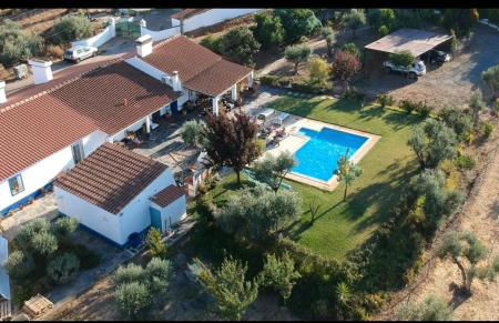 Casa do Monte - Esperança - Foto 3