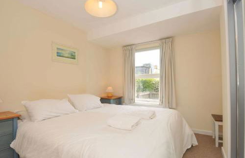 9 Slipway Cottages - Foto 14