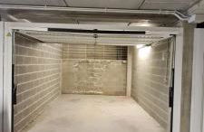 ORO Apartment, Rapallo - Foto 67