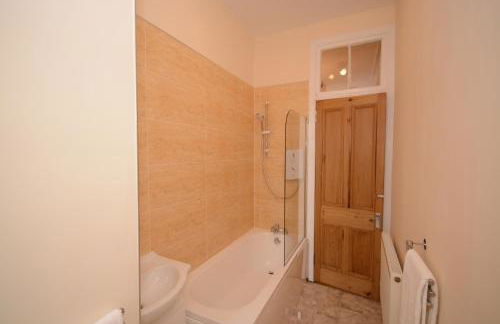 Townhead Apartments Glasgow Airport - Foto 19