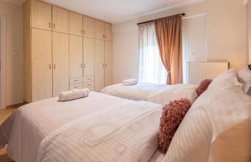 Nikola's Home Anatoli Ioannina - Foto 14