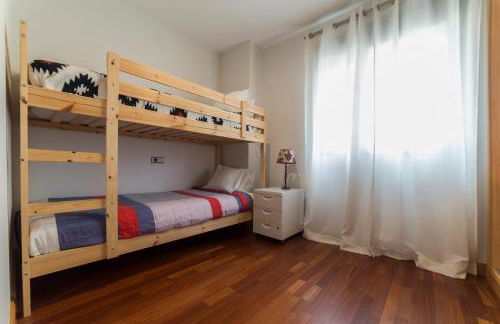 Villa de Madrid 17 - Photo 17