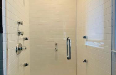 Mountain Vista Luxury Retreat! - Foto 15