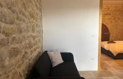 Vineyard Farmhouse in Massignano - Foto 55