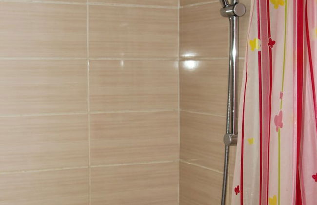 Florenza Khamsin - Foto 65