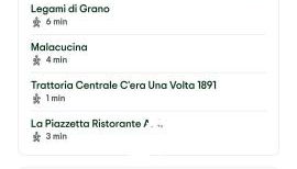 Casa vacanza Città dei Papi Anagni - Foto 2