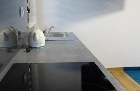 Celestynka - Foto 32