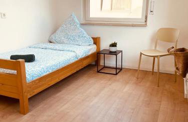 Odw homes - Large apartment with four bedrooms - Foto 7