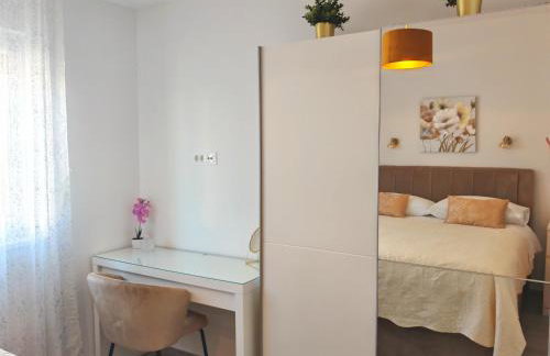 Comfort Lovely Apartment Diva 4, Čiovo, Okrug - Photo 13